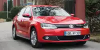 VW Jetta Hybrid (2013-2016): VW-Einhorn mit Vollhybrid