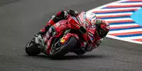 Francesco Bagnaia
