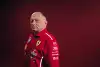 Bild zum Inhalt: Formel-1-Liveticker: Vasseur von Winter-Entwicklung enttäuscht