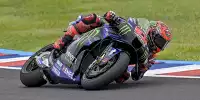Fabio Quartararo
