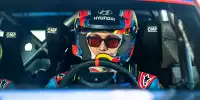 WRC-Fahrer protestieren bei Safari-Rallye in Kenia gegen umstrittenes Fluchverbot