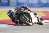 Aprilia will Jorge Martin MotoGP-Test ermöglichen: Aber es gibt Widerstand