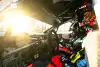 FIA reagiert auf Protest der WRC-Piloten und verspricht ein klärendes Gespräch