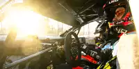 FIA reagiert auf Protest der WRC-Piloten und verspricht ein klärendes Gespräch