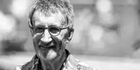 Er brachte "Schumi" in die Formel 1: Ex-Teambesitzer Eddie Jordan ist tot