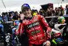 Dall'Igna über Marc Marquez' Dominanz: "Ein Zeichen von Klasse"