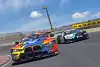 Saisonstart für die DTM eSports Championship 2025