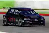 24h Nürburgring 2025: Fabian Vettel startet im VW von Max Kruse Racing