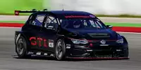 24h Nürburgring 2025: Fabian Vettel startet im VW von Max Kruse Racing