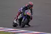 Euphorie vom Sepang-Test verflogen: Yamaha tritt auf der Stelle