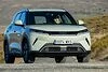 Bild zum Inhalt: BYD Atto 2 nun konfigurierbar – zu Preisen ab 31.990 Euro