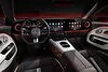 Bild zum Inhalt: Mercedes CLA (2025): Der Innenraum der Neuauflage im Detail