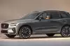 Volvo XC60 (2025)