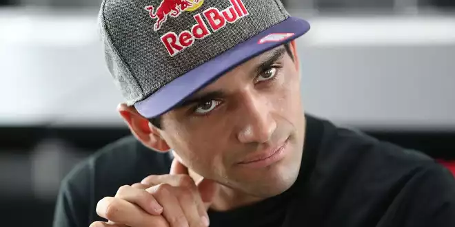 Jorge Martin gibt Update - &quot;Beginne, mich besser zu fühlen&quot;