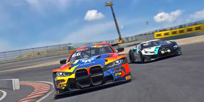 Meister bekommt Testfahrt im GT4-Boliden - Saisonstart in Zandvoort