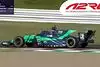 A2RL Suzuka 2024 - Samstag