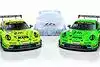 DTM Update: Immer mehr Bekanntgaben!