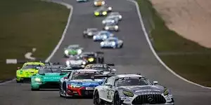 Bild zum Inhalt: Highlights NLS6 2024: 56. ADAC Barbarossapreis