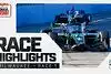 IndyCar 2024: Milwaukee I