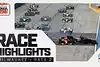 IndyCar 2024: Milwaukee II