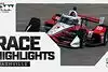 IndyCar-Finale 2024: Nashville