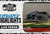NASCAR 2024: Las Vegas II