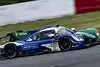 Prototype Cup Germany Nürburgring 2024: So lief Ralf Schumachers Renn-Comeback