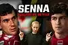 Bild zum Inhalt: Senna auf Netflix: Die wahre Geschichte